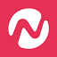Nutaku logo