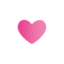 OurDream AI logo