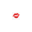 Passion logo