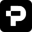 PixAI logo