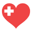 PornMD logo