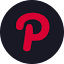 PornSites logo