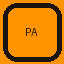 Promptchan logo