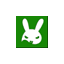 RabbitReviews logo