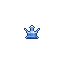 Reality Kings logo