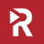 RedTube logo