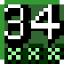 Rule34 logo