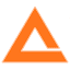 Sankaku Complex logo