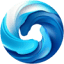SeaArt logo