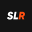 SexLikeReal logo