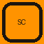 SLR Originals logo
