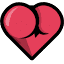 SpankBang logo