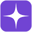 StarryAI logo