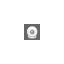 Streamate logo