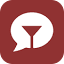 Stripchat logo