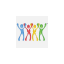 SwingLifestyle logo
