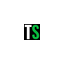 TeamSkeet logo