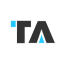 TensorArt logo