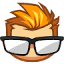 ThePornDude logo