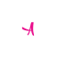 TransAngels logo