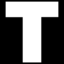 Tushy logo