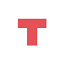 TXXX logo