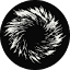 Unstable Diffusion logo