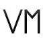 Victoria Milan logo