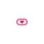 VirtualRealPorn logo