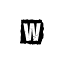 WankzVR logo