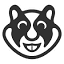 xHamster logo
