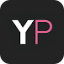 YouPorn logo