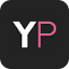 YourPorn logo